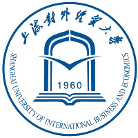 school-logo