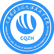 school-logo