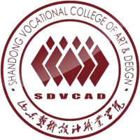 school-logo