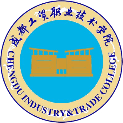 school-logo