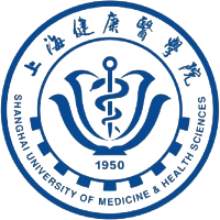 school-logo