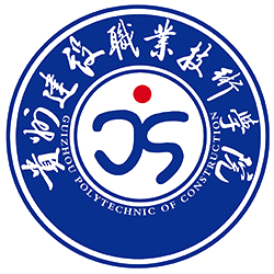 school-logo