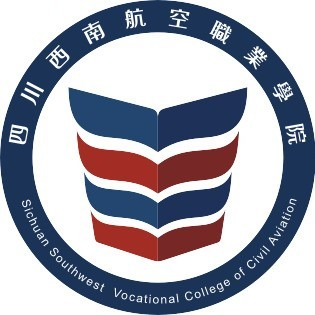 school-logo
