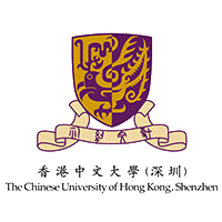 school-logo