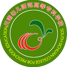 school-logo
