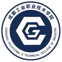 school-logo