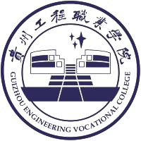 school-logo