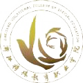 school-logo