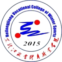 school-logo