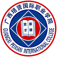 school-logo