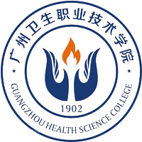 school-logo