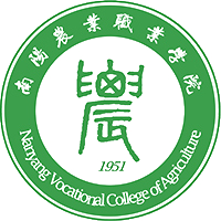 school-logo