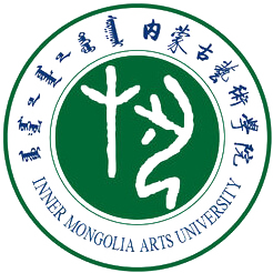school-logo
