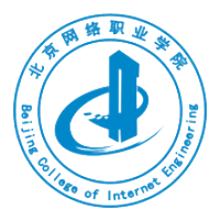 school-logo