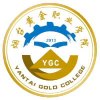 school-logo