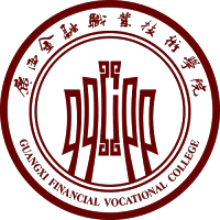 school-logo