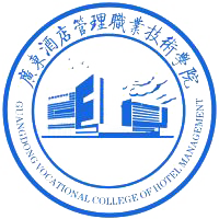 school-logo