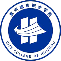 school-logo