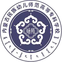 school-logo