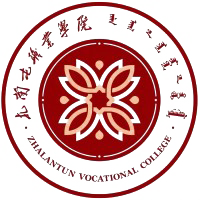 school-logo