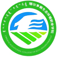 school-logo