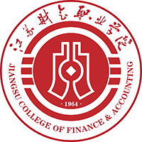 school-logo