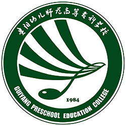 school-logo