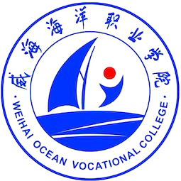 school-logo