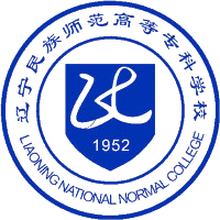 school-logo