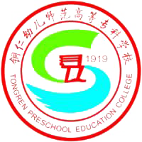 school-logo