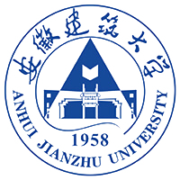 school-logo
