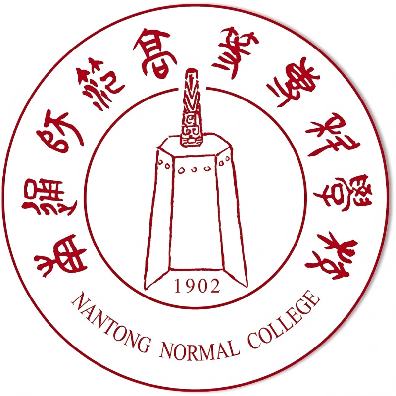 school-logo