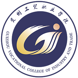 school-logo