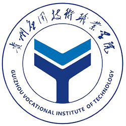 school-logo