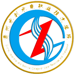 school-logo