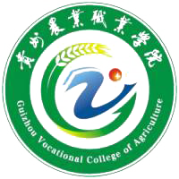 school-logo