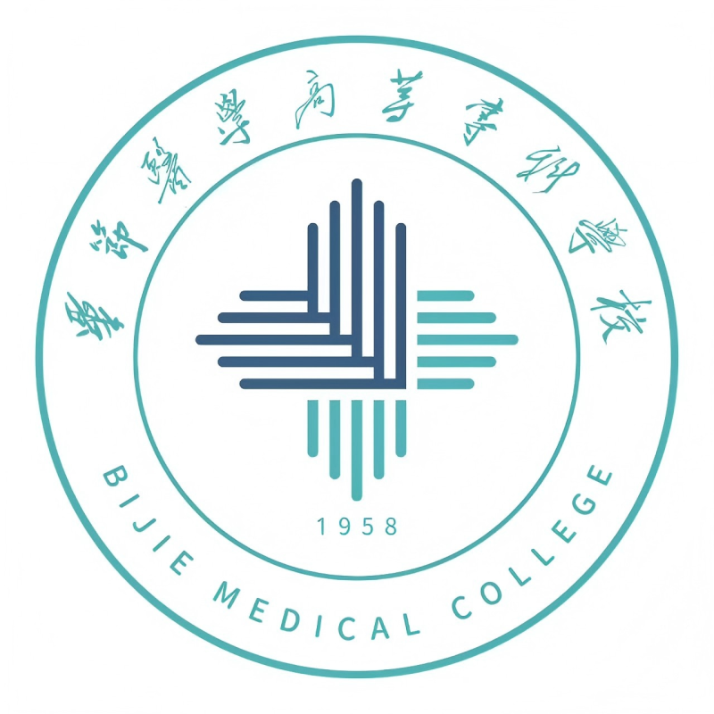 school-logo