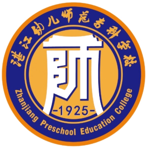 school-logo