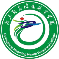 school-logo