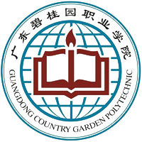 school-logo