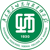 school-logo