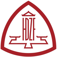 school-logo