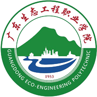 school-logo