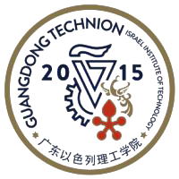 school-logo