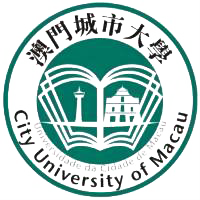 school-logo