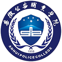 school-logo