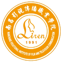 school-logo