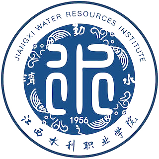 school-logo