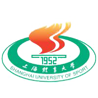 school-logo