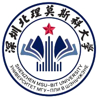 school-logo